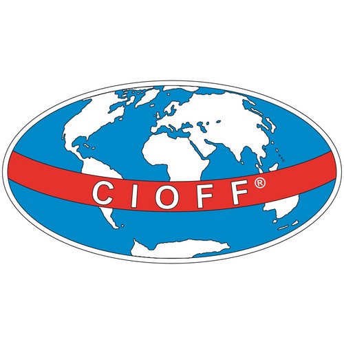 CIOFF NGO