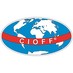 CIOFF NGO (@CIOFF_NGO) Twitter profile photo