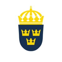 Botschaft Schweden(@Swebotschaft) 's Twitter Profile Photo