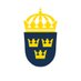 Botschaft Schweden (@Swebotschaft) Twitter profile photo