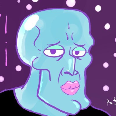 _VULE_16's profile picture. Go sub to my YouTube https://t.co/qTcGHbj0y9 and Twitch https://t.co/uOpnevJetY