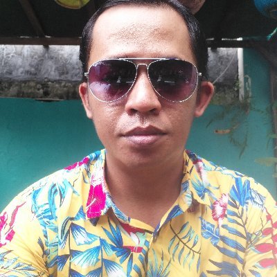 Whattsap.081358061966