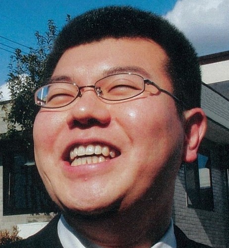 grace_fudousan's profile picture. 愛知県豊明市で親子2代、40年以上続く不動産会社です。取引実績1,900件超。「売って終わり」ではなく、相続や終活・空き家活用など、有資格者がお客様に寄り添う提案をします。主にスタッフが「不動産の豆知識」や「豊明の日常」などを発信しています。