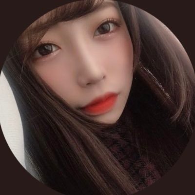 ママ活始めてみました!!童貞でもおじさんでも楽しませてくれる人がいい!詳しいことはDMで話そ!!❤前払いの保証金払える人のみ #ママ活#オフパコ