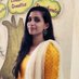Kalpana Mugali (@kalpanamugali) Twitter profile photo Kalpana Mugali (@kalpanamugali) Twitter profile photo