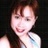 jyn1012's profile image