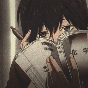 RajputUsman_'s profile picture. Software Engineer | Full-stack (JS/Node/React/MySQL)
🚀 Building, learning & sharing in tech
🌍 Networking with devs, founders & creators