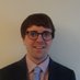 Sean Linley - @costs.bsky.social (@seanlinleycosts) Twitter profile photo Sean Linley - @costs.bsky.social (@seanlinleycosts) Twitter profile photo