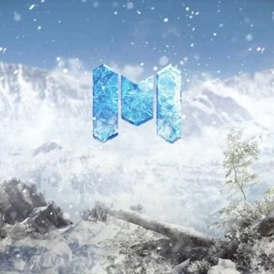 CodmmEmes's profile picture. 