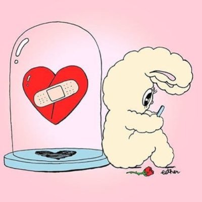 にこちゃみ☺︎︎さんのプロフィール画像