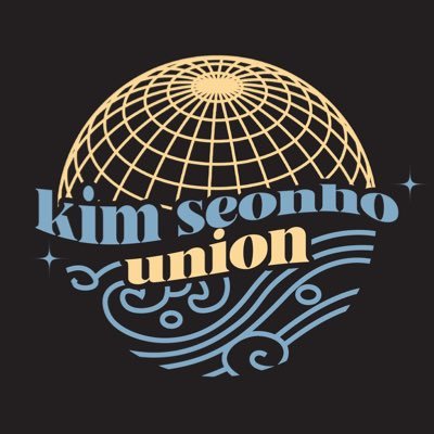 International Fan Support Account for Actor Kim Seonho | 배우 김선호 서포트 전용 계정입니다 | 📧 kimseonhounion@gmail.com