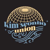 KIM SEONHO UNION (@kimseonhounion) 's Twitter Profile