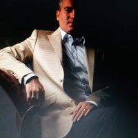 MagisterBist (@cryptosmagister) 's Twitter Profile Photo