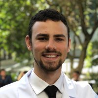 Rodrigo Saadi (@rodrigosaadi) 's Twitter Profile Photo Rodrigo Saadi (@rodrigosaadi) 's Twitter Profile Photo