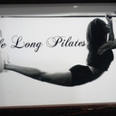 Quick - @Quick_Max - Twitter