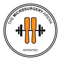The Microsurgery Arena (@micro_arena) 's Twitter Profile Photo The Microsurgery Arena (@micro_arena) 's Twitter Profile Photo