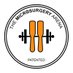 The Microsurgery Arena (@micro_arena) Twitter profile photo The Microsurgery Arena (@micro_arena) Twitter profile photo