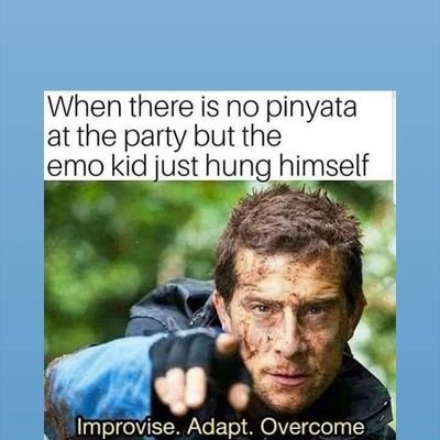 jacksmith2464's profile picture. hey I'm just autistic trans guy #ftm