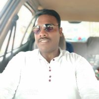 Naveenkumar Naveen K(@Nk432K) 's Twitter Profile Photo