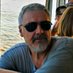 Miroslav (@gazda_miroslav) Twitter profile photo Miroslav (@gazda_miroslav) Twitter profile photo