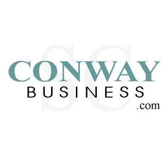 Covering Business In Our Beautiful & Historical City - Conway, SC!