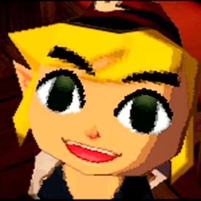 n0tredshirt's profile picture. doctor who, star trek, dc & nintendo.