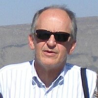 İrfan Yamaç (@irfanyamac) 's Twitter Profile
