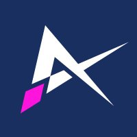陸上自衛隊 青野原駐屯地 (@aonogahara_pr) 's Twitter Profile Photo 陸上自衛隊 青野原駐屯地 (@aonogahara_pr) 's Twitter Profile Photo