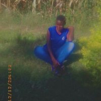 Ekapel Edgar๐ง๐ง (@ekapeledgar11) 's Twitter Profile