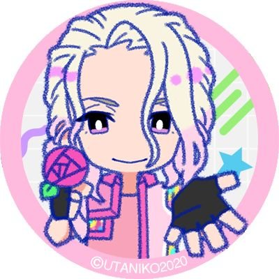 あんみつさんのプロフィール画像