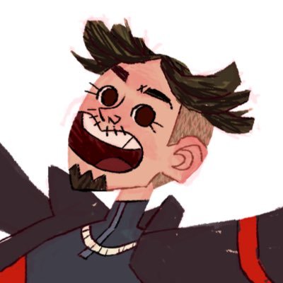 Pedro Martinsさんのプロフィール画像