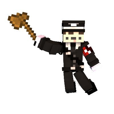 tomii_sk's profile picture. 