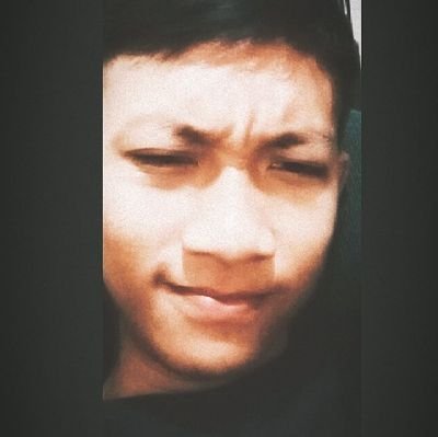 pak cik