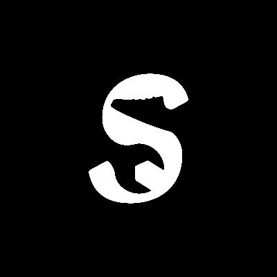 A Cookgroup that provides the latest information about streetwear related news

Customer Support : sean@snkrstools.com