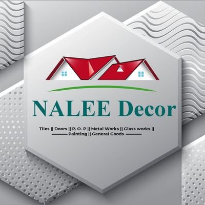 @naleedecor