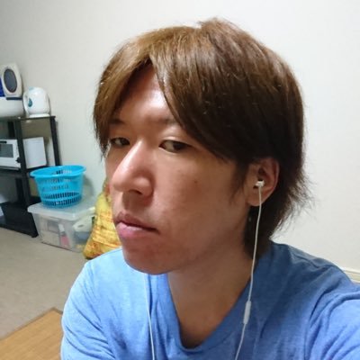 naoyamatsumotm Profile Picture