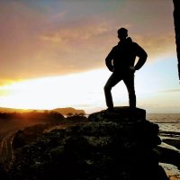 Tristan Kleyn (@kleyntristan) 's Twitter Profile