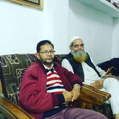 External Diploma In Garments: Worked In Garments Industry As QAM, Production Manager & Factory Manager In India, Dubai, Kenya, Bahrain & Syria Arab Republic