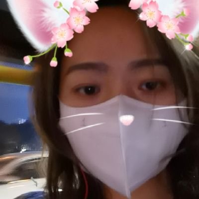 caoli56360547's profile picture. 