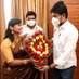SudhaJeyakumar(SJK) (@sudha_jeyakumar) Twitter profile photo SudhaJeyakumar(SJK) (@sudha_jeyakumar) Twitter profile photo