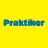 Praktiker mo. on twitter: luna fürdÅszobabútor 86.990ft helyett ... Fürdőszoba bútor praktiker
