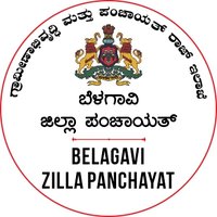 Belagavi Zilla Panchayat(@ZP_Belagavi) 's Twitter Profileg