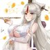 516523655 (@v674xuv3hncsm2l) Twitter profile photo 516523655 (@v674xuv3hncsm2l) Twitter profile photo