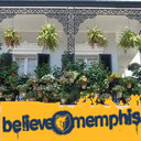 maryroyer's profile picture. grateful💕wife to a lovely man.mother of 4 in our beautiful blended family. runner,gardener,birder, reader☮️lover of nature,art,music,wine, dogs,and kindness