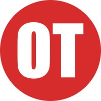 Outspoken Training (@outspokentrain) 's Twitter Profile