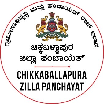 Chikkaballapur Zilla Panchayat