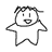teeeentsu's profile image