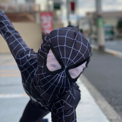 ky_nmn's profile picture. AIを使って病院や薬局業務を効率化し、医療費削減と専門家の新たな価値を創造したい奮闘中！
