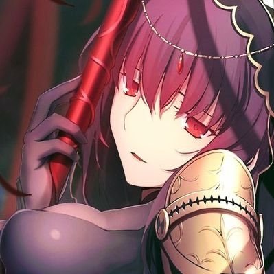 😈さんのプロフィール画像