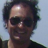 Claudio Medina ✌ 💚 ☀♏❤🎶🐐 (@clau69medina) 's Twitter Profile Photo